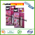 AIYON EPOXY PUTTY Factory Directly Sale Putty Stick Quick-Drying Sealant Epoxy Hard Glue
