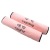 High Density Coral Fleece Fine Fiber Edging Towel Thickened Absorbent Adult Home Use Facecloth Embroidery Gift Box