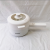 Multi-Functional Electric Cooking Integrated Mini Small Electric Pot Home Dormitory Student Boiled Instant Noodles Pot Small Electric Frying Pan with Steamer