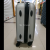 Luggage Suitcase, Password Suitcase Luggage ABS Zipper Single 20-Inch Boarding Bag Trolley Case