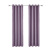 Factory Direct Sales Shading Curtain Foreign Trade Curtains Ready-Made Curtain Wholesale Hotel Balcony Curtains in Stock