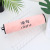 High Density Coral Fleece Fine Fiber Edging Towel Thickened Absorbent Adult Home Use Facecloth Embroidery Gift Box