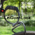 Bicycle Lock Security Lock Portable Mountain Bicycle Lock Chain Lock Password Lock Electric Car Lock Bicycle Accessory Lock