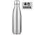Bottle Thermos Cup Double-Layer Sports the Bottle of Jug 304 Stainless Steel Amazon Hot Selling Bowling Cup Wholesale