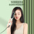 Straight Comb Negative Ion Does Not Hurt Hair Straightener Straight Hair Curls Dual-Purpose Splint Electric Hair Curler Hair Straightener