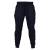 Foreign Trade Men's Casual Pants Sweatpants Elastic Waistband Trousers Sweatpants Skinny Pants Cotton Trousers