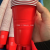 Export Exclusive Color Disposable Plastic Cup Beer Pong Cup Disposable Cup Color Cup Party Cup