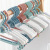 Children's Hanger Clothes Rack Baby Clothes Hanger Newborn Cloth Rack Non-Slip Clothes Rack Household Clothes Support