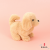 Plush Electric Puppy Simulation Pet Dog Walking Poodle Children Amazon Cross-Border Call the Toy Dog