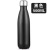 Bottle Thermos Cup Double-Layer Sports the Bottle of Jug 304 Stainless Steel Amazon Hot Selling Bowling Cup Wholesale