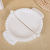 Factory Direct Sales Plastic Food Grade Kitchen Dumpling Packer Manual Pinch Dumplings Clip Artifact Kitchen Tool Mold