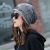2022 New Arrival Hot Sale Animal plus Edge Casual Bag Cap Korean Style Fashion All-Match Curling without Top Pullover Hat Cap