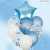 Party Decoration Balloon Set