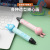 P11-HRA New 3D 3D Printing Pen Toy Smart Children's Gift Three-Dimensional Painting Creative Room Temperature Pen Factory Direct Sales