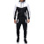 Foreign Trade Men's Men's Hoodie Sweater Color Matching Casual Sport Cardigan Suit Cross-Border