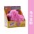 Cross-Border E-Commerce Supply Spot Simulation Pet Noodles Small Elephant Elastic Pull Sound Electric Children's Toys