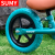 Factory Direct Sales Sumy Children's Balance Car 12#16#20# a Variety of Optional Children's Sliding Bicycles