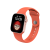 T500promax Smart Watch Bracelet T500pro Bluetooth Call Watch Smart Watch7