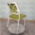 SimpleOffice Computer Chair Leisure Conference Chair Fashion Press Chair Banquet Chair Coffee Dining Chair Leather Chair
