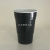 Export Special Candy Color Cup Party Plastic Cup Color Cup Color Party Cup Color Cup