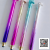 New U Pen bright color mobile stylus pen, unicorn horse pen, skull ghost head ballpoint pen