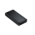 Super Fast Charge Power Bank P092-10/20/Simple Striped Pd20w Capacity 10000 MA/20000