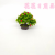 Artificial/Fake Flower Bonsai Plastic Basin Green Plant Various Fruits Daily Furnishings Ornaments