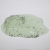 Diamond Slim Slim OEM Customized Production of Various Crystal Mud Gak Sand Skin Glue Fart Mud Putty