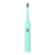 Al21 Adult Sonic USB Charging Whitening Soft Hair Vibration Couple Student Electric Toothbrush 4 Bruch Head Multiple Colors