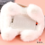Foreign Trade Simulation Electric Dog Plush Puppy Cute Dog Toy