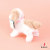Dog Toy Plush Electric Puppy Children's Toy Simulation Teddy Walking Baby Gifts for Boys and Girls 1-6 Years Old