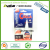 Matrix EVERQUEEN 502 Glue 502 2021 Hot Sale Acrylic Cyanoacrylate Instant Adhesive 502 Super Glue