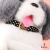 Foreign Trade Simulation Electric Dog Plush Puppy Cute Dog Toy