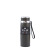 Factory Direct Supply Stainless Steel Vacuum Cup Household Large Capacity Portable Sling Sports Cup Office Water Glass