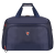 Factory New Large Capacity Travel Bag Large Size Travel Bag Men's Sports Bag Luggage Bag Portable Messenger Bag