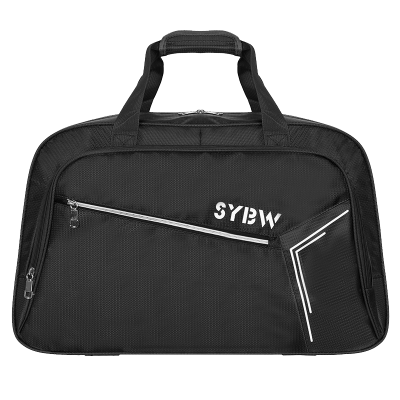 Wholesale Customized 18-Inch Oxford Cloth Large Capacity Travel Bag Buggy Bag Sports Bag Luggage Bag Handbags