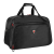 Factory New Large Capacity Travel Bag Large Size Travel Bag Men's Sports Bag Luggage Bag Portable Messenger Bag