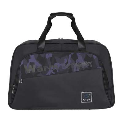 Wholesale Custom Large Capacity Buggy Bag Large Size Travel Bag Strong and Durable Work Bag Travel Bag Luggage Bag