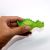 Dinosaur Vomiting Funny Sand Skin Glue Toy