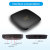 D9 Network TV-Set Box 5G + WiFi Network Set-Top Box TV Set-Top Box TV Box TV Box TV Box