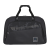 Wholesale Custom Large Capacity Buggy Bag Large Size Travel Bag Strong and Durable Work Bag Travel Bag Luggage Bag