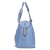Dry Wet Separation Waterproof Oxford Cloth Handbag Students' Crossbody Bag Adjustable plus-Sized Capacity Travel Bag