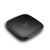 D9 Network TV-Set Box 5G + WiFi Network Set-Top Box TV Set-Top Box TV Box TV Box TV Box