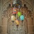 Moroccan Style Home Decoration Homestay Hotel Cafe Decoration Chandelier