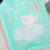 Cartoon Hot Water Injection Bag Belly Hot Compress Hand Pack Irrigation Bag Cute Super Soft Small Student Mini Hot-Water Bag