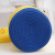 Storage Box Minions Cotton Rope Storage Basket Dirty Laundry Storage Basket Folding Laundry Basket Wholesale