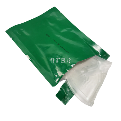 Factory Wholesale Outdoor Sports First Aid Chest Sealing Patch Training Protective First Aid Hydrocolloid Dressing Chest