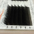 False Eyelashes 0.15 Air Flat Hair Matte Grafting Eyelashes Lower Eyelashes Wind Blowing Light Feather Planting