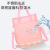 One Piece Dropshipping 2022 New Student Large Capacity Tuition Bag Multi-Layer Pocket Portable Backpack Wholesale