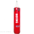 WDW-180 HUIJUN SPORTS punching bags 40*180cm